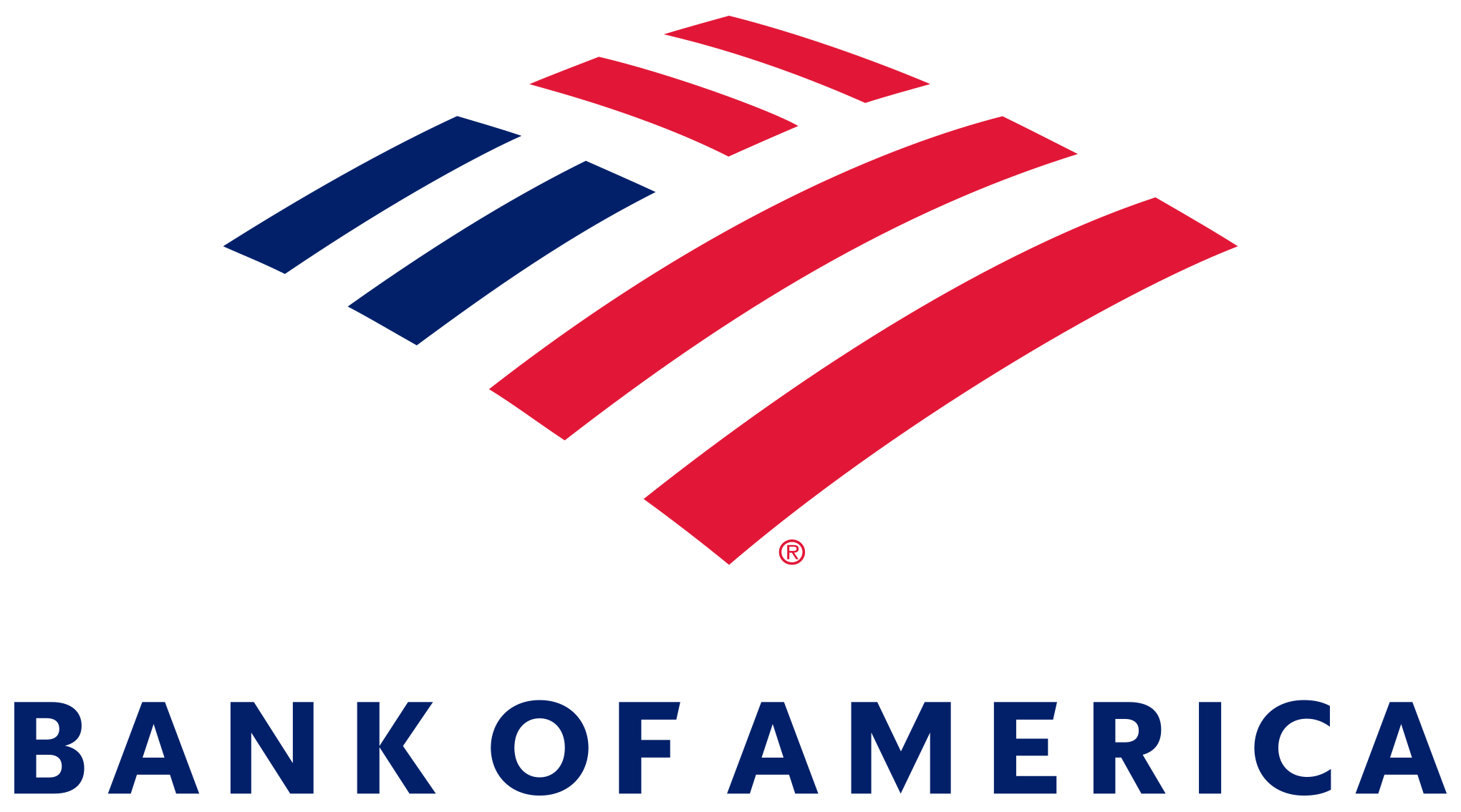 Bank of America.png